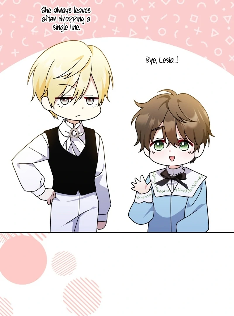 Read This Reincarnation Requires a Subscription Fee chapter 27 image 92 on Lezhin