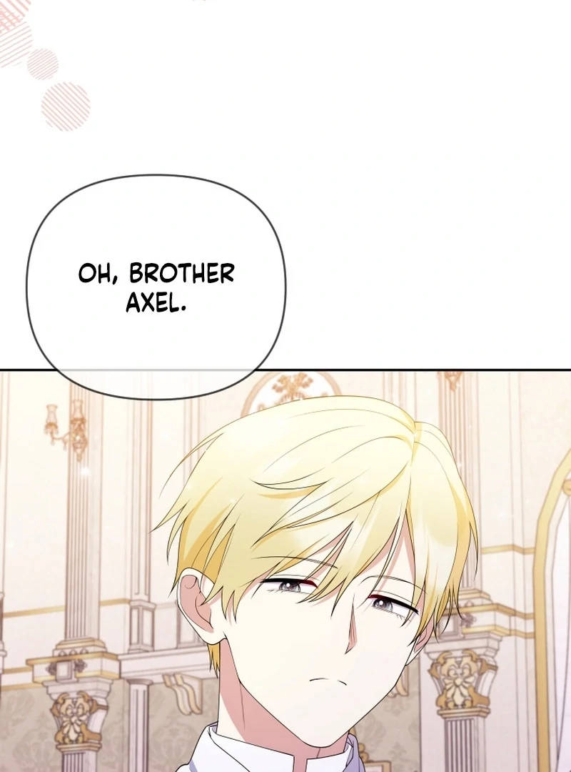 Read This Reincarnation Requires a Subscription Fee chapter 27 image 93 on Lezhin
