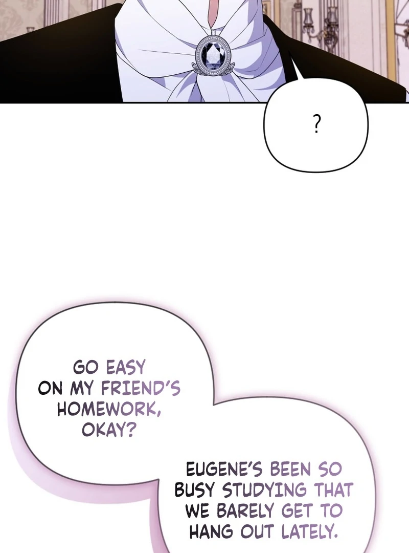 Read This Reincarnation Requires a Subscription Fee chapter 27 image 94 on Lezhin