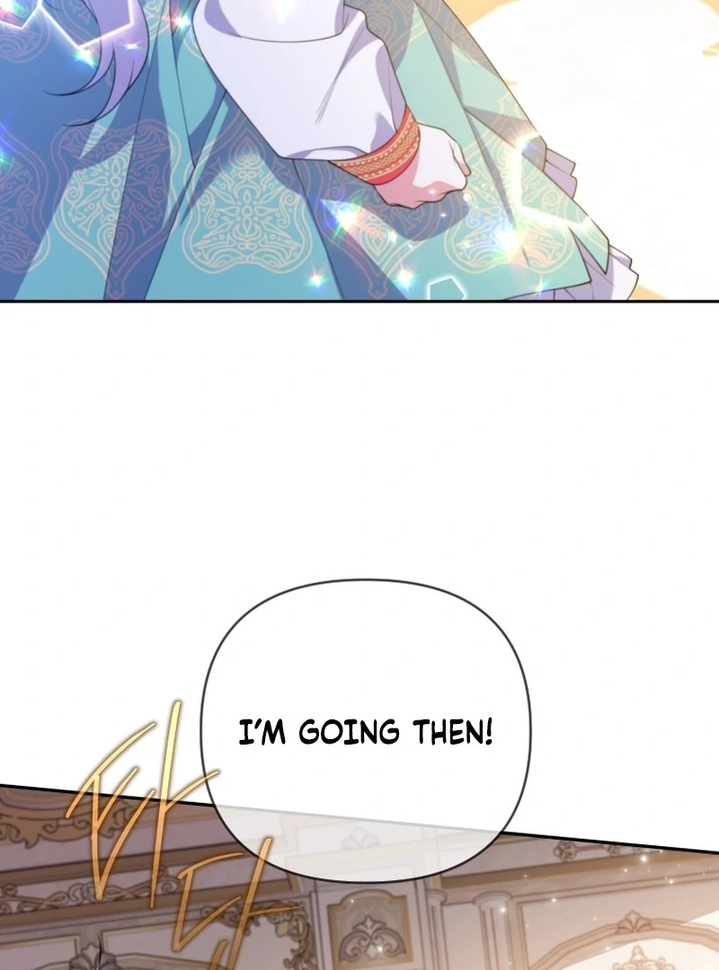 Read This Reincarnation Requires a Subscription Fee chapter 27 image 96 on Lezhin