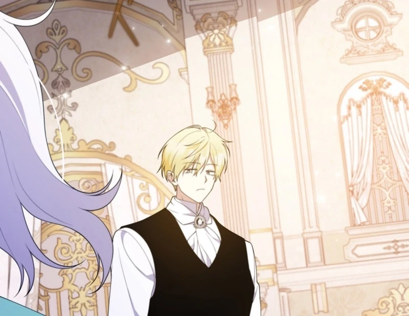 Read This Reincarnation Requires a Subscription Fee chapter 27 image 97 on Lezhin