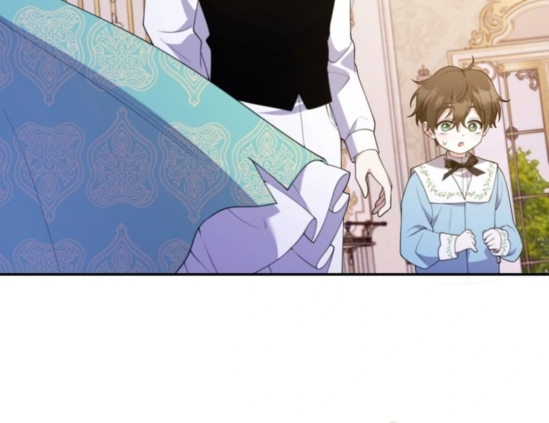 Read This Reincarnation Requires a Subscription Fee chapter 27 image 98 on Lezhin