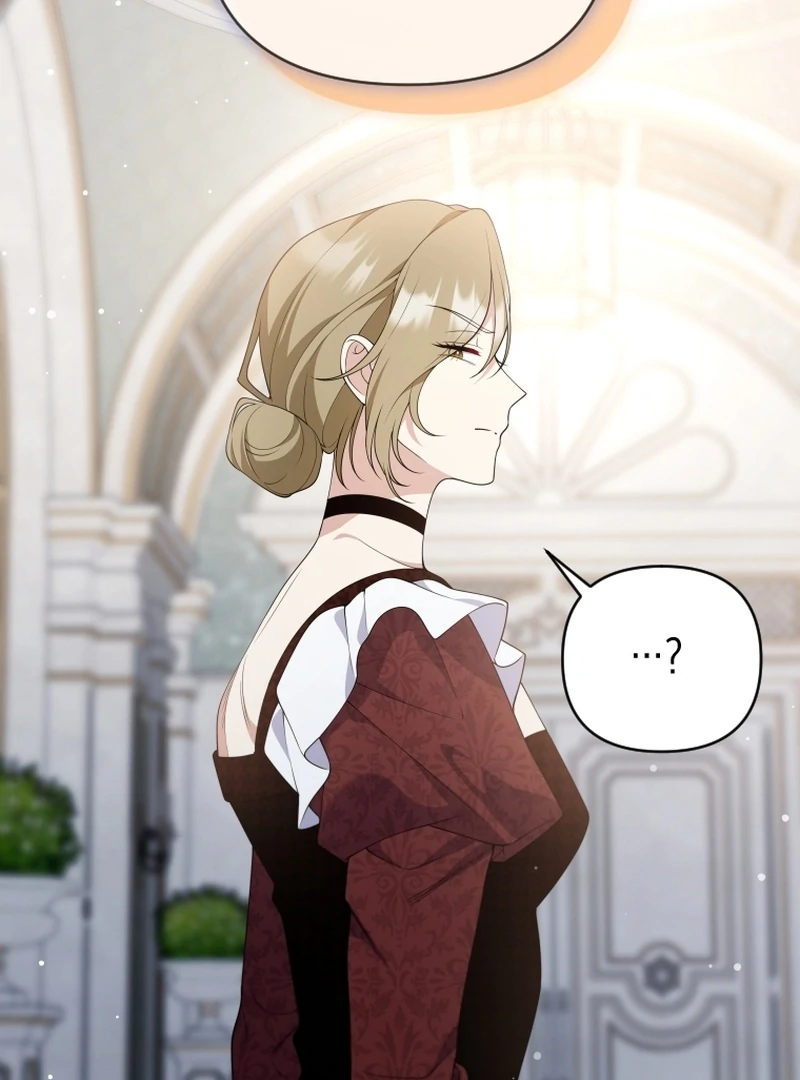 Read This Reincarnation Requires a Subscription Fee chapter 28 image 100 on Lezhin