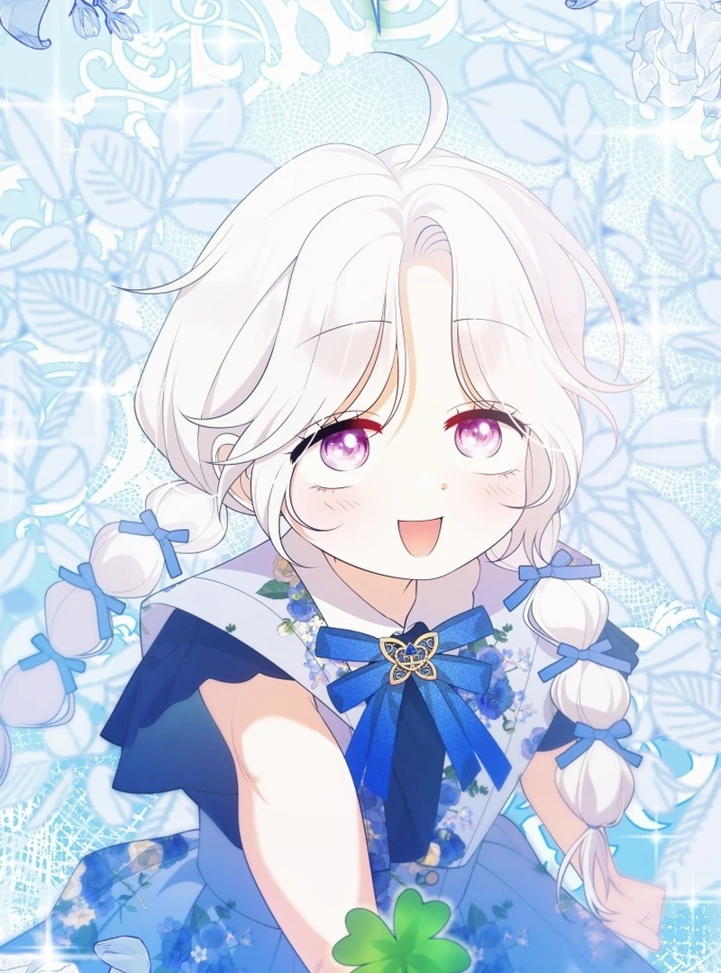 Read This Reincarnation Requires a Subscription Fee chapter 28 image 102 on Lezhin
