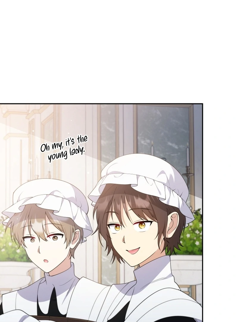 Read This Reincarnation Requires a Subscription Fee chapter 28 image 108 on Lezhin