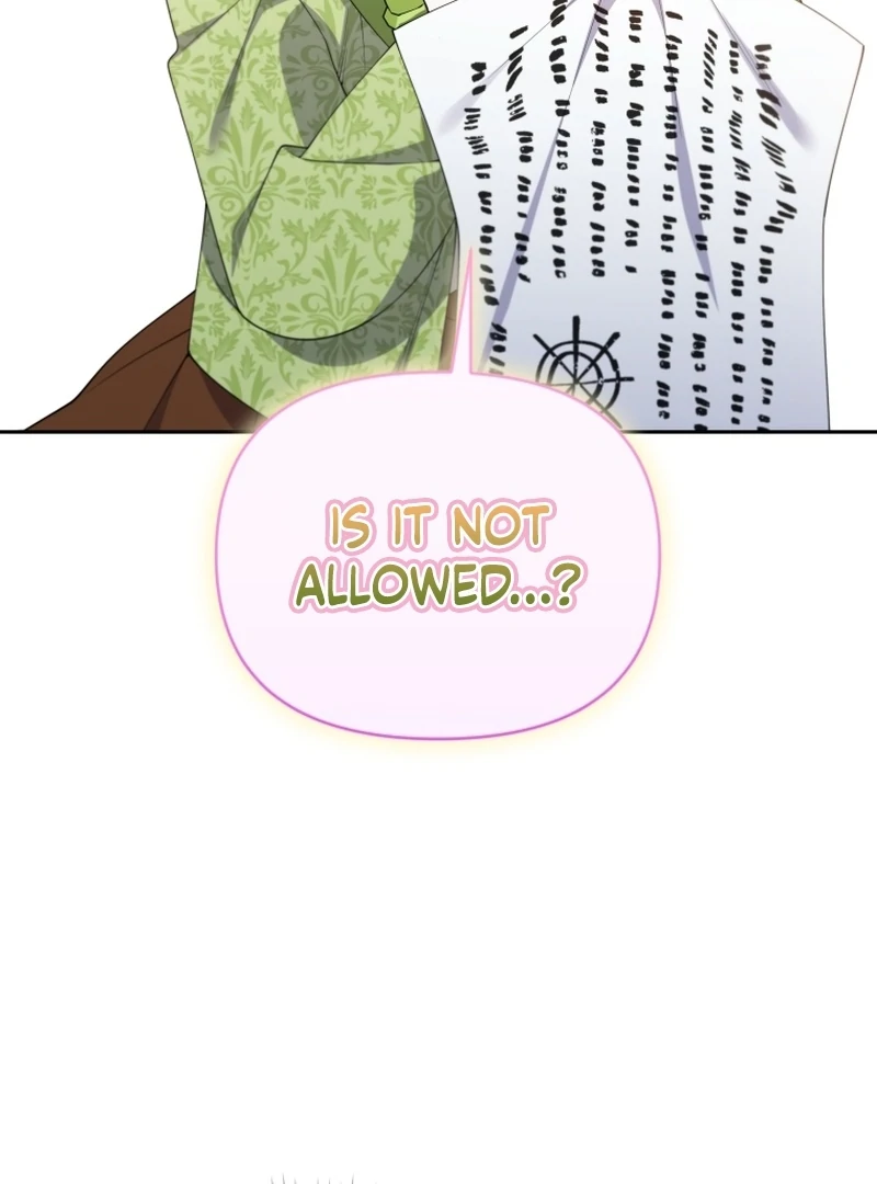 Read This Reincarnation Requires a Subscription Fee chapter 28 image 11 on Lezhin