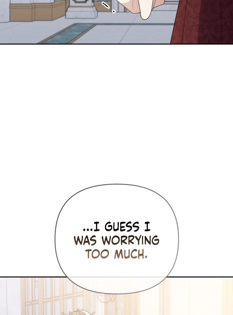 Read This Reincarnation Requires a Subscription Fee chapter 28 image 110 on Lezhin