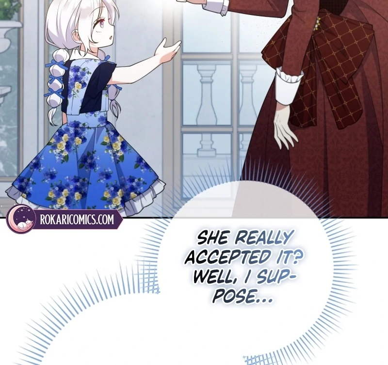 Read This Reincarnation Requires a Subscription Fee chapter 28 image 113 on Lezhin