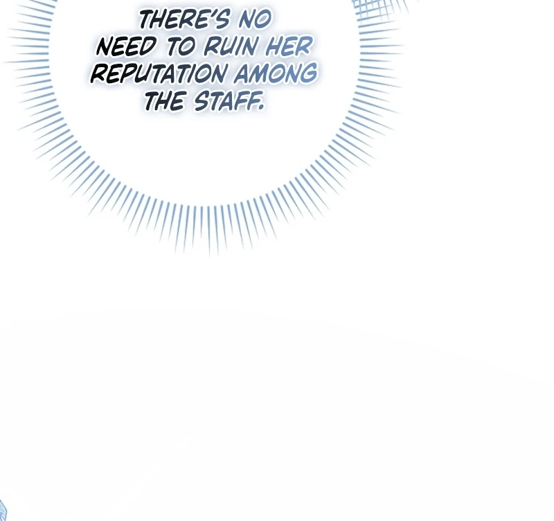 Read This Reincarnation Requires a Subscription Fee chapter 28 image 114 on Lezhin