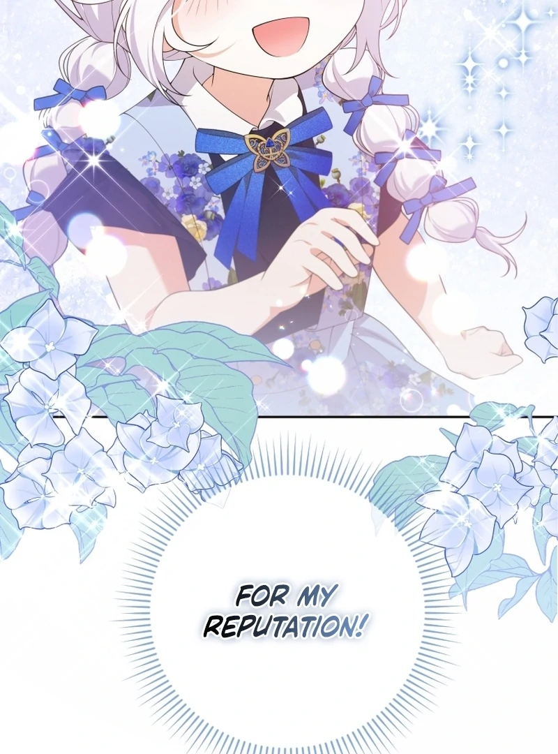 Read This Reincarnation Requires a Subscription Fee chapter 28 image 116 on Lezhin