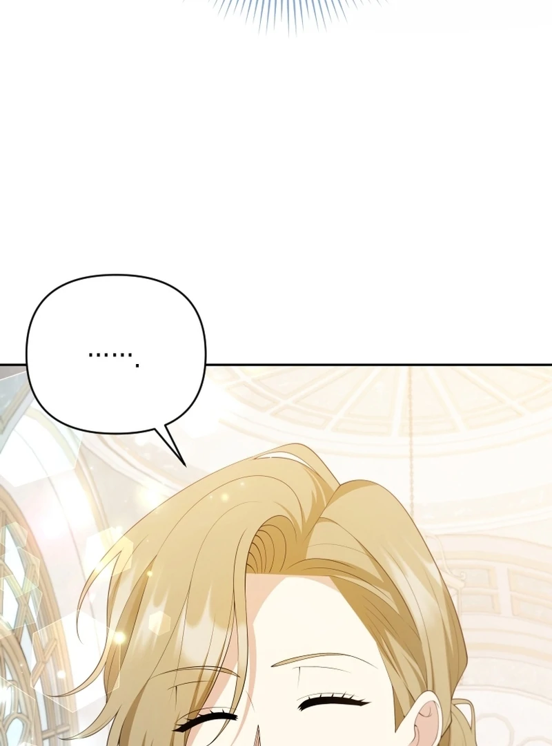 Read This Reincarnation Requires a Subscription Fee chapter 28 image 117 on Lezhin
