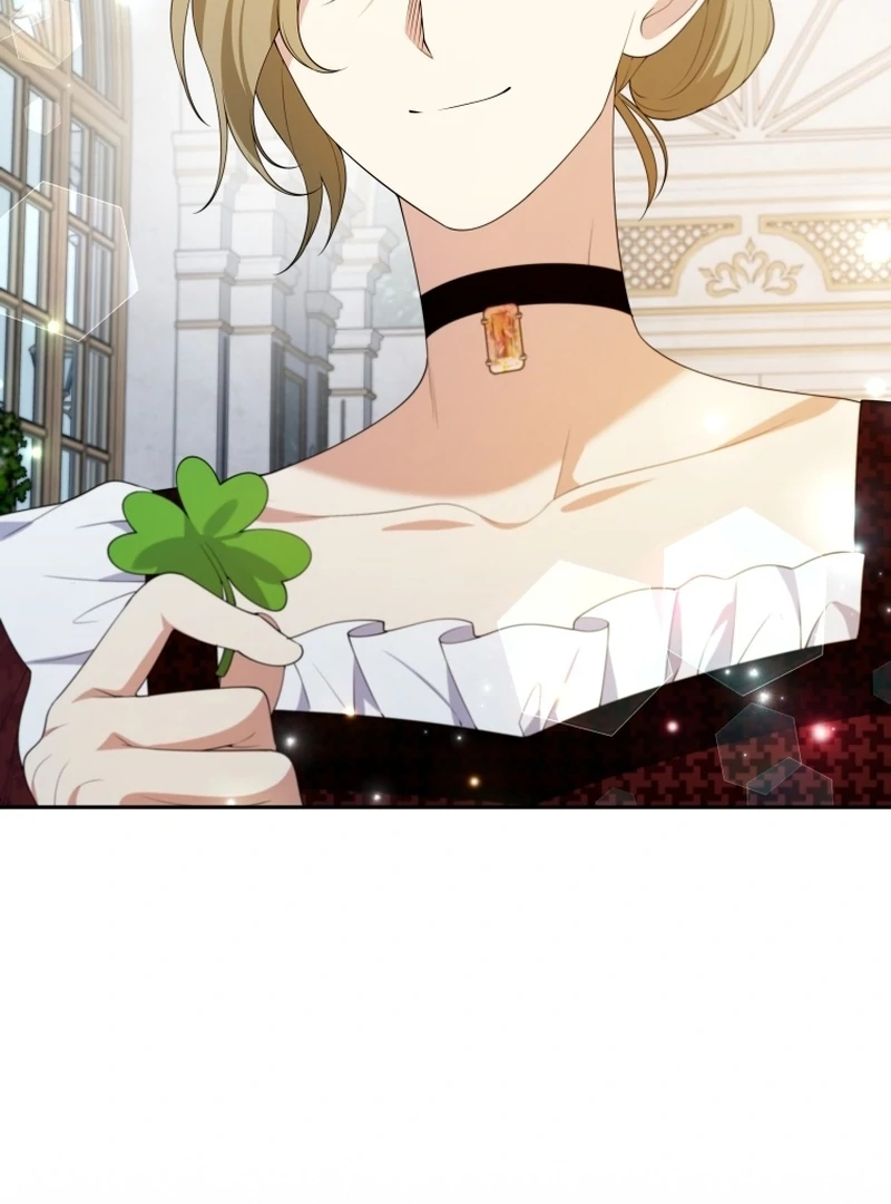 Read This Reincarnation Requires a Subscription Fee chapter 28 image 118 on Lezhin