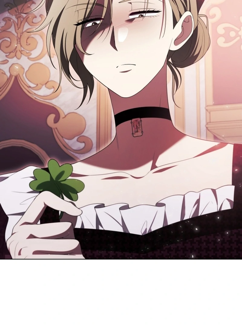 Read This Reincarnation Requires a Subscription Fee chapter 28 image 120 on Lezhin