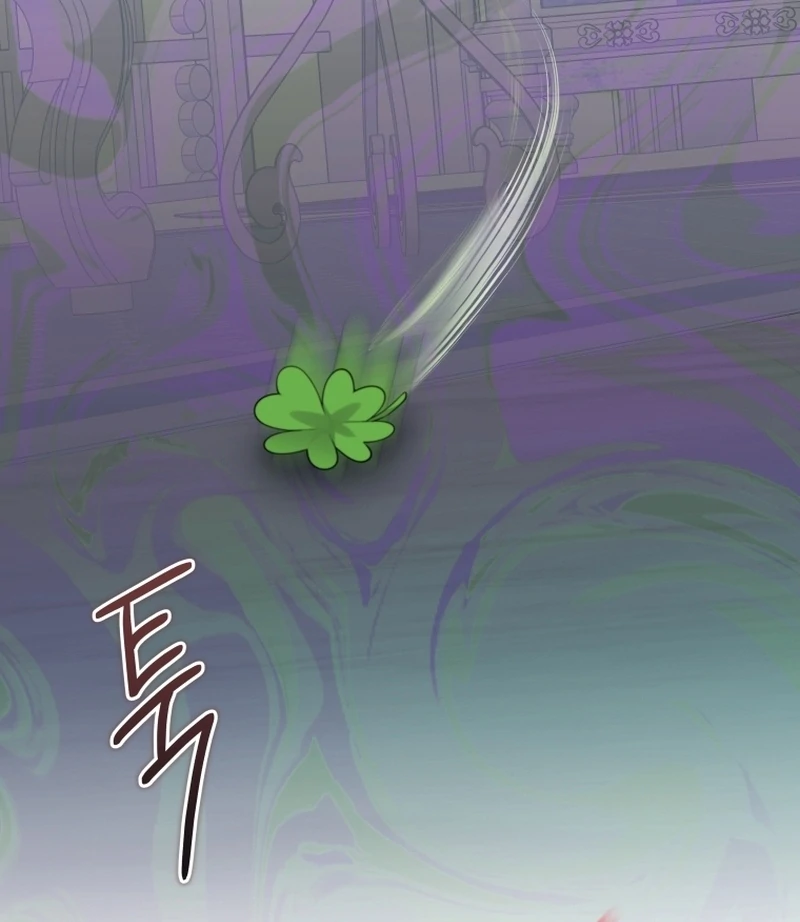 Read This Reincarnation Requires a Subscription Fee chapter 28 image 123 on Lezhin