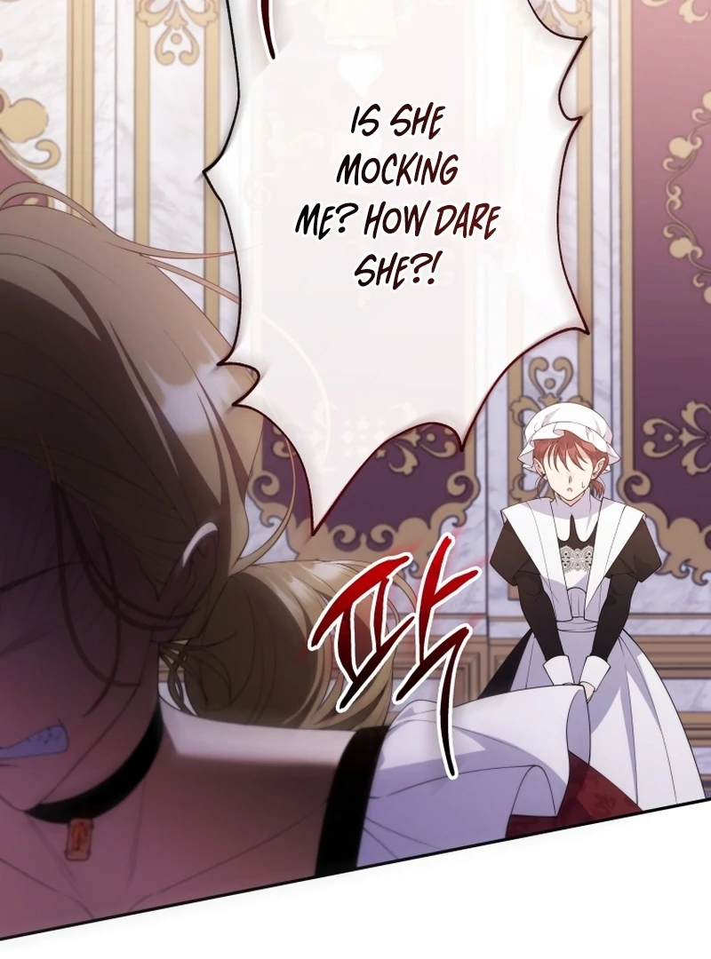 Read This Reincarnation Requires a Subscription Fee chapter 28 image 126 on Lezhin