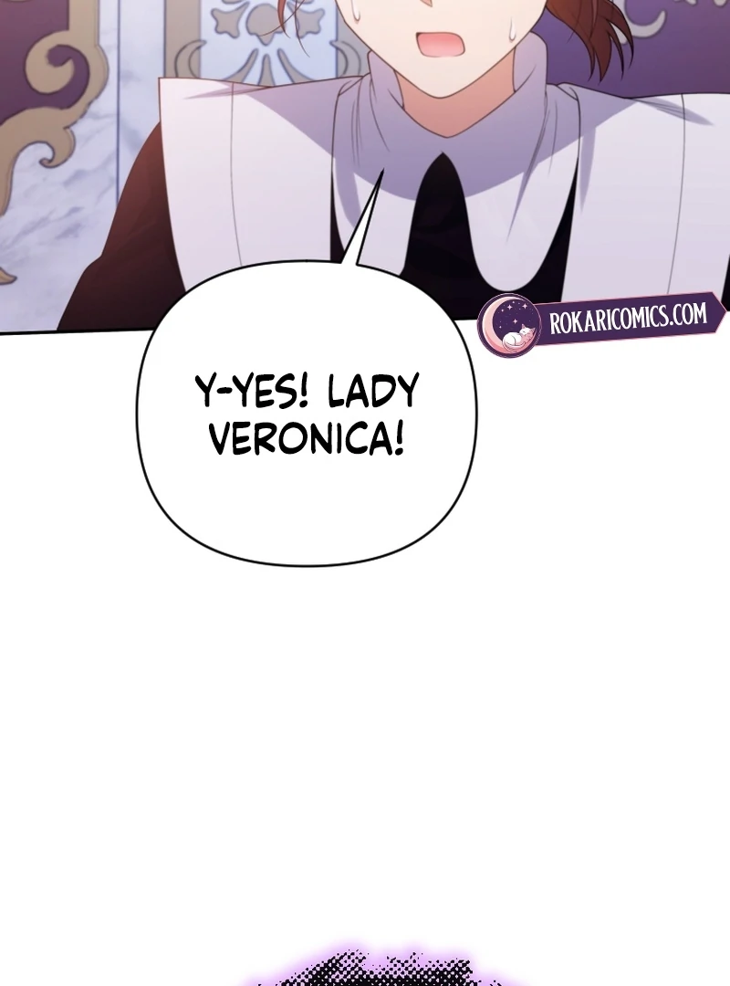 Read This Reincarnation Requires a Subscription Fee chapter 28 image 128 on Lezhin
