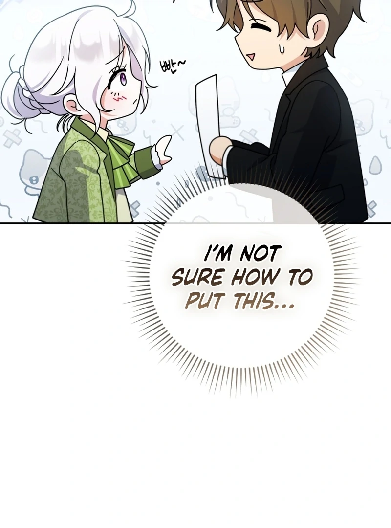 Read This Reincarnation Requires a Subscription Fee chapter 28 image 13 on Lezhin