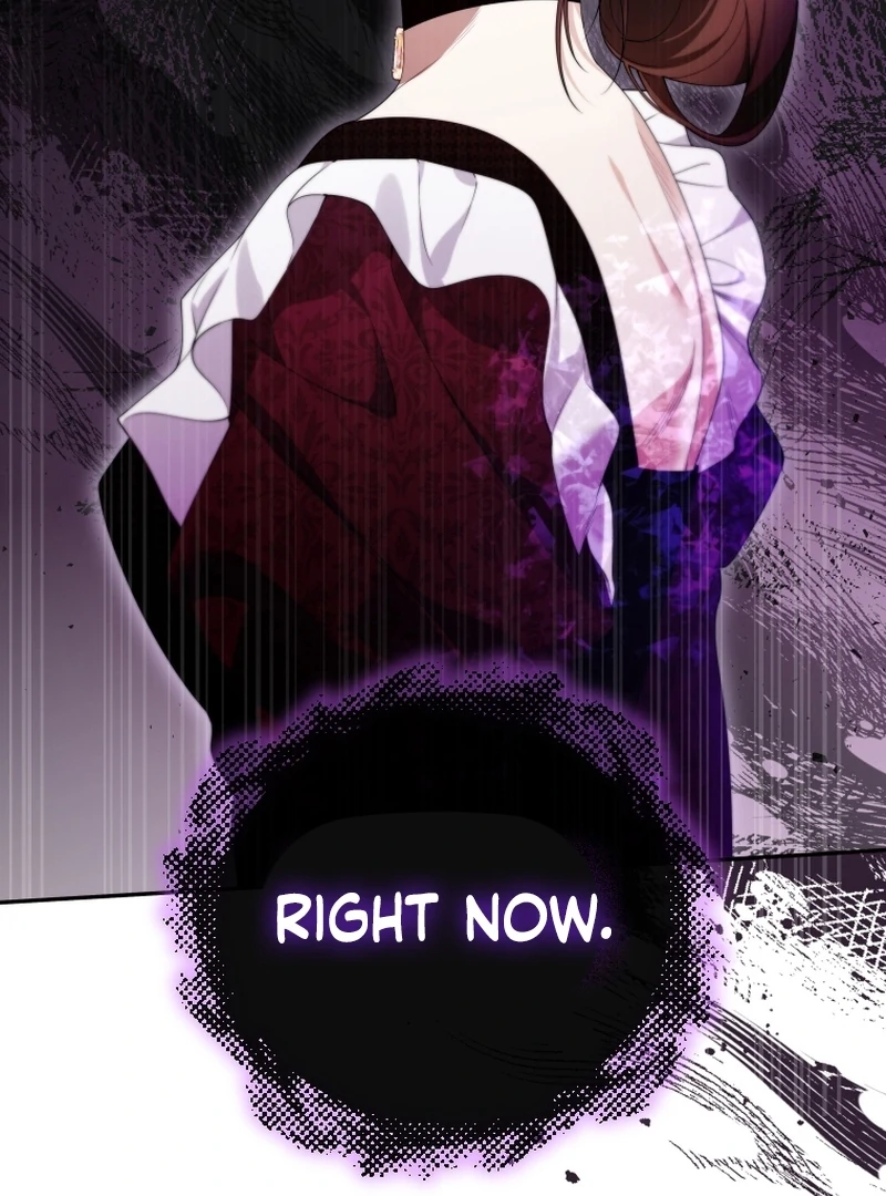 Read This Reincarnation Requires a Subscription Fee chapter 28 image 130 on Lezhin
