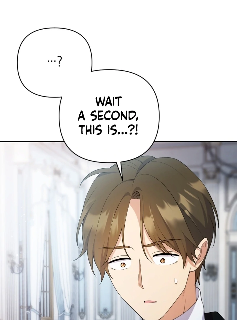 Read This Reincarnation Requires a Subscription Fee chapter 28 image 14 on Lezhin