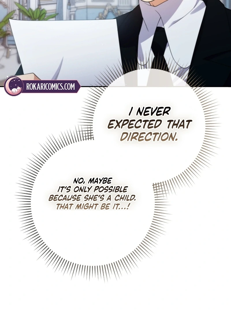 Read This Reincarnation Requires a Subscription Fee chapter 28 image 15 on Lezhin