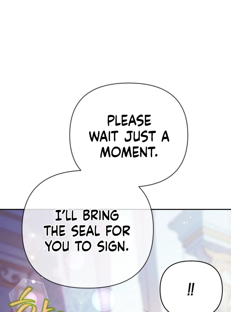Read This Reincarnation Requires a Subscription Fee chapter 28 image 16 on Lezhin