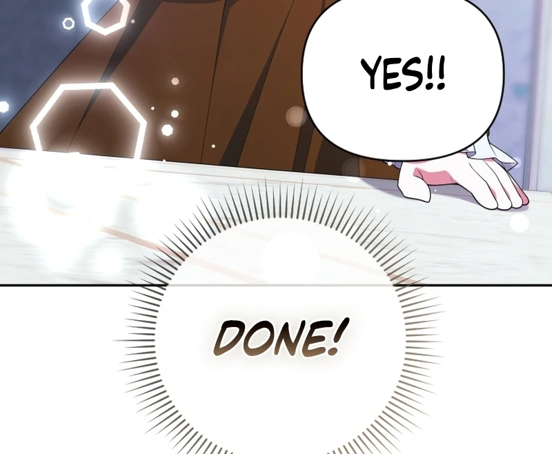Read This Reincarnation Requires a Subscription Fee chapter 28 image 18 on Lezhin