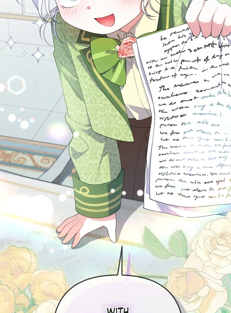 Read This Reincarnation Requires a Subscription Fee chapter 28 image 2 on Lezhin