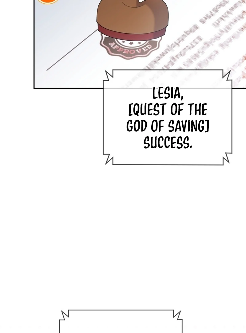 Read This Reincarnation Requires a Subscription Fee chapter 28 image 21 on Lezhin