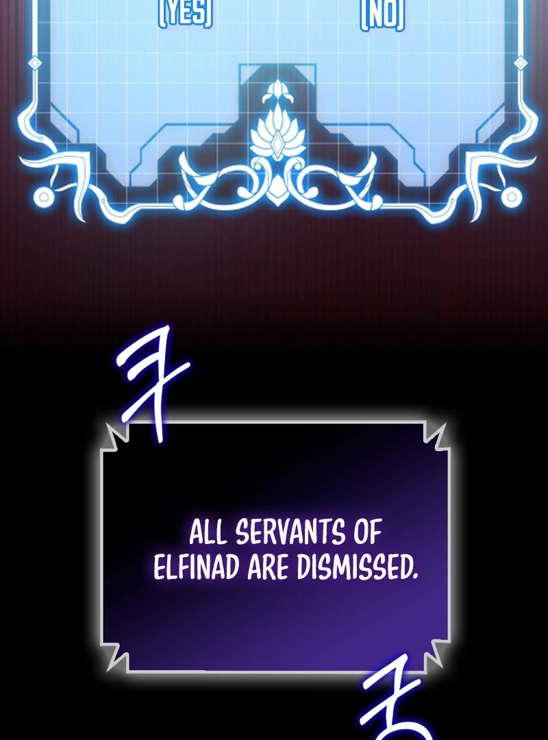 Read This Reincarnation Requires a Subscription Fee chapter 28 image 23 on Lezhin