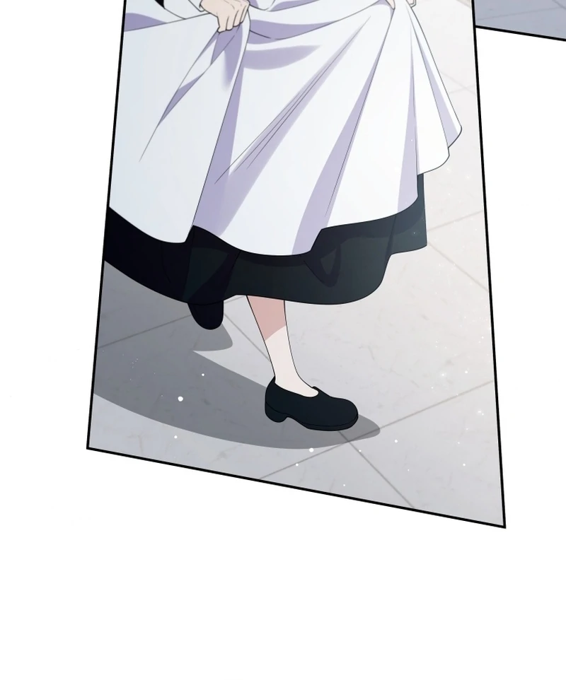 Read This Reincarnation Requires a Subscription Fee chapter 28 image 28 on Lezhin