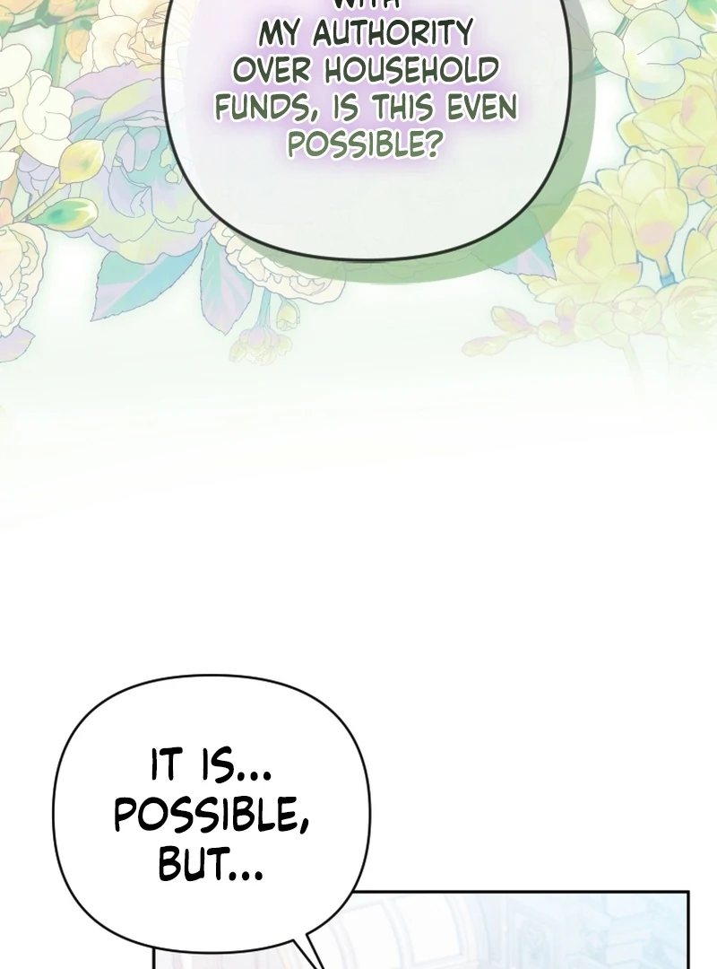 Read This Reincarnation Requires a Subscription Fee chapter 28 image 3 on Lezhin