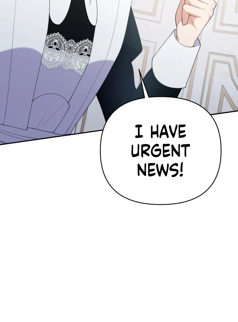 Read This Reincarnation Requires a Subscription Fee chapter 28 image 30 on Lezhin