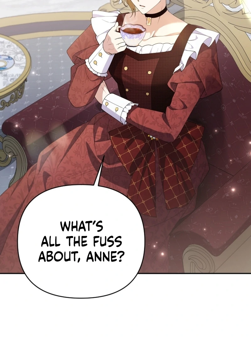 Read This Reincarnation Requires a Subscription Fee chapter 28 image 33 on Lezhin