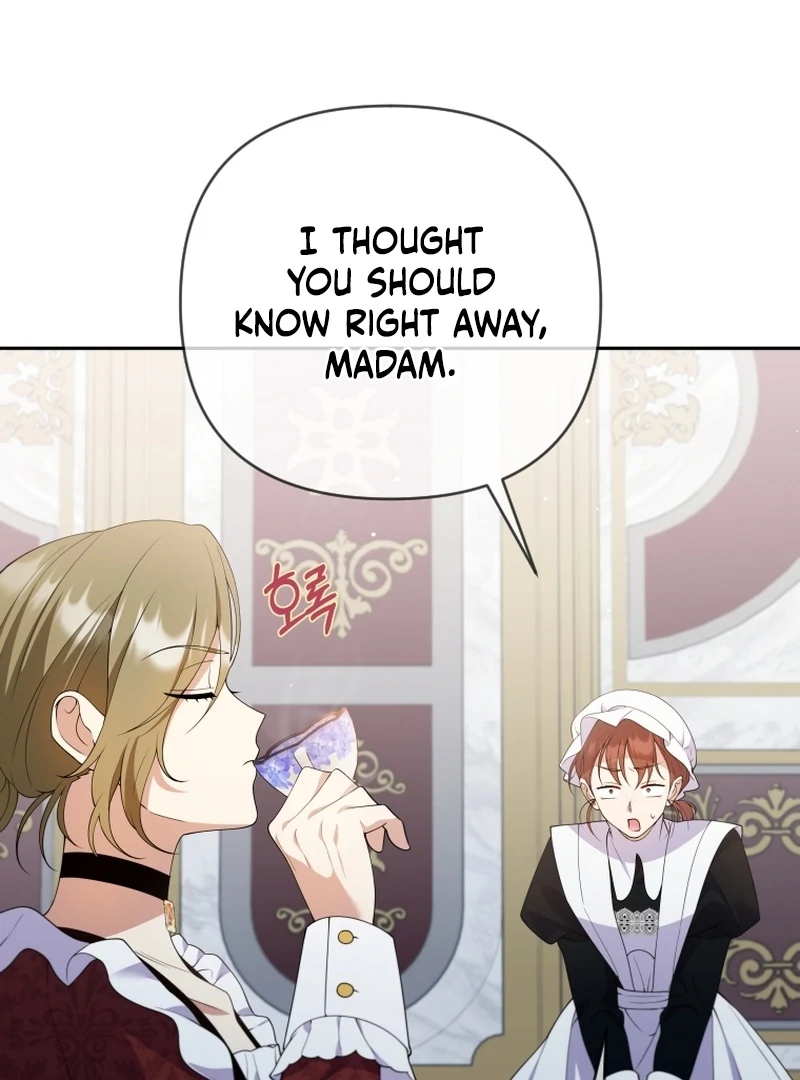 Read This Reincarnation Requires a Subscription Fee chapter 28 image 34 on Lezhin