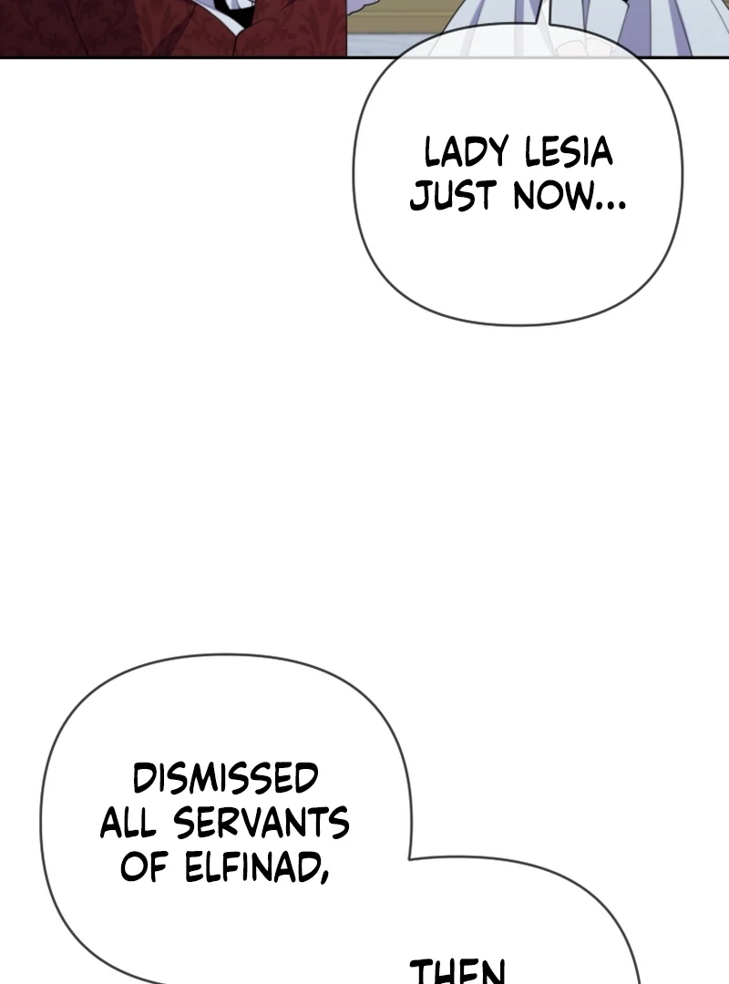 Read This Reincarnation Requires a Subscription Fee chapter 28 image 35 on Lezhin