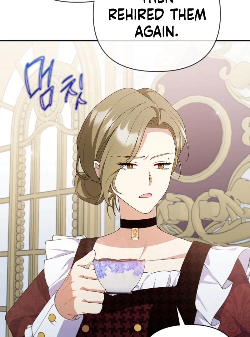 Read This Reincarnation Requires a Subscription Fee chapter 28 image 36 on Lezhin