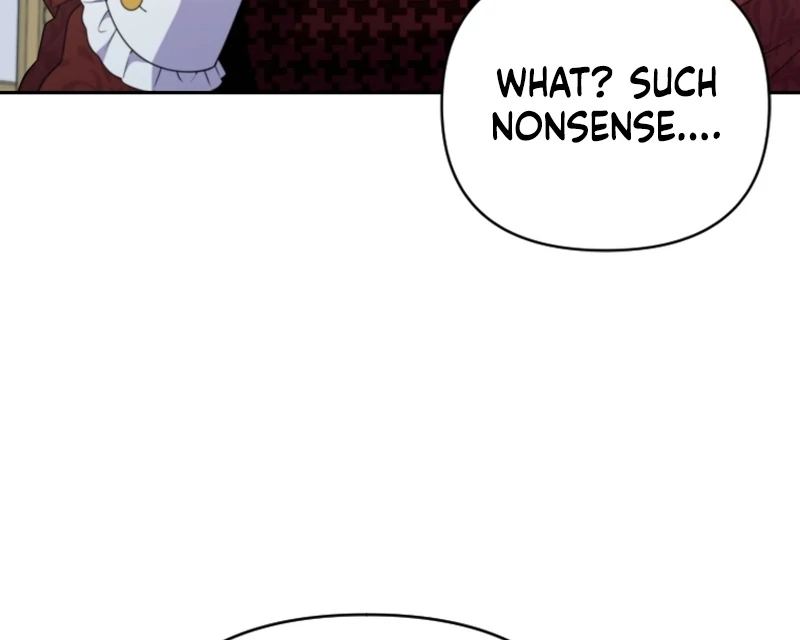 Read This Reincarnation Requires a Subscription Fee chapter 28 image 37 on Lezhin