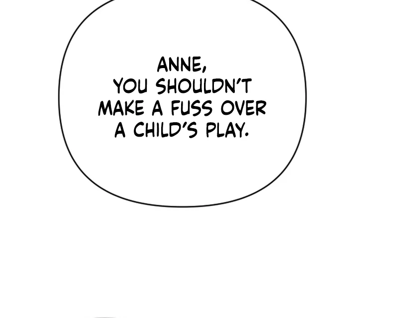 Read This Reincarnation Requires a Subscription Fee chapter 28 image 38 on Lezhin