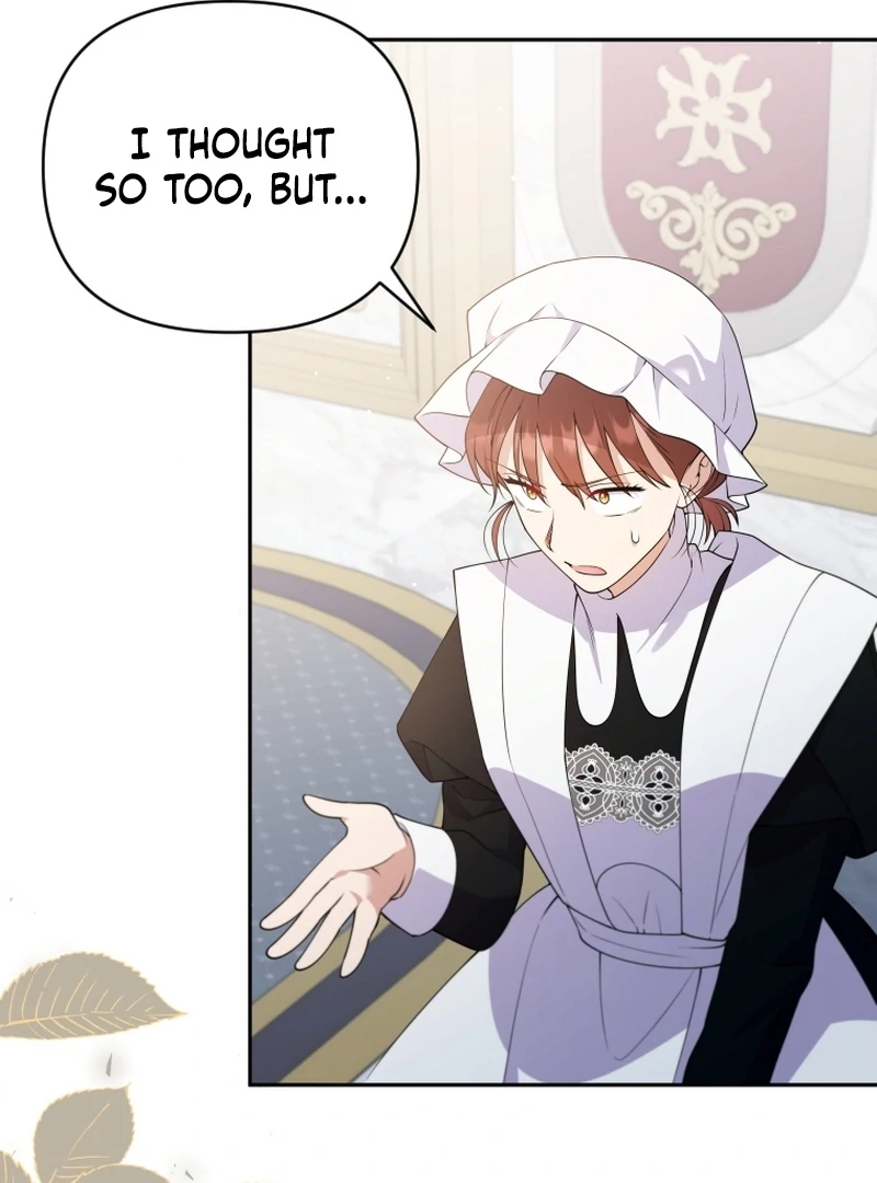 Read This Reincarnation Requires a Subscription Fee chapter 28 image 39 on Lezhin