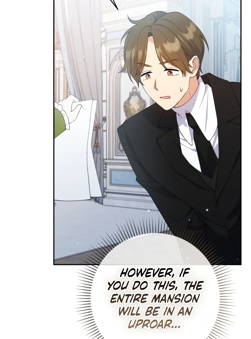 Read This Reincarnation Requires a Subscription Fee chapter 28 image 4 on Lezhin