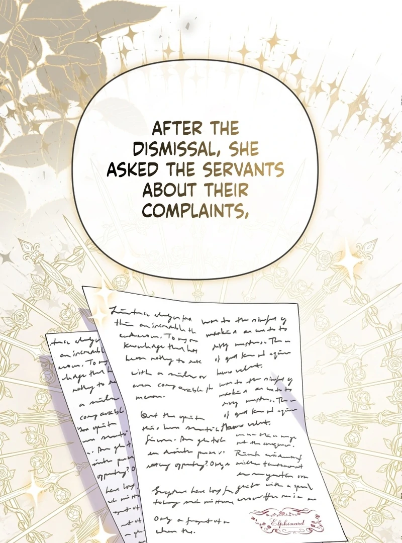 Read This Reincarnation Requires a Subscription Fee chapter 28 image 40 on Lezhin