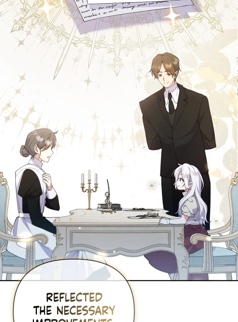 Read This Reincarnation Requires a Subscription Fee chapter 28 image 41 on Lezhin