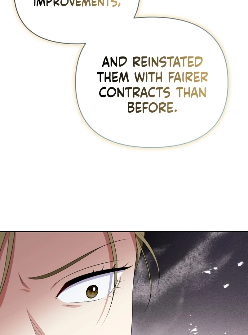Read This Reincarnation Requires a Subscription Fee chapter 28 image 42 on Lezhin