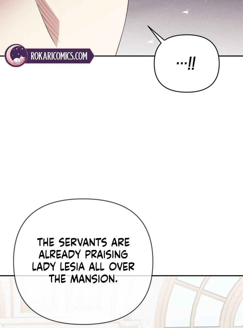 Read This Reincarnation Requires a Subscription Fee chapter 28 image 43 on Lezhin