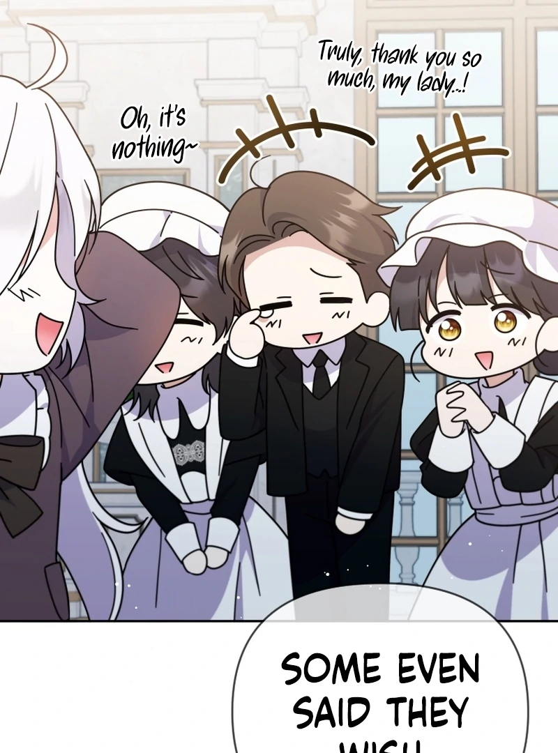 Read This Reincarnation Requires a Subscription Fee chapter 28 image 44 on Lezhin