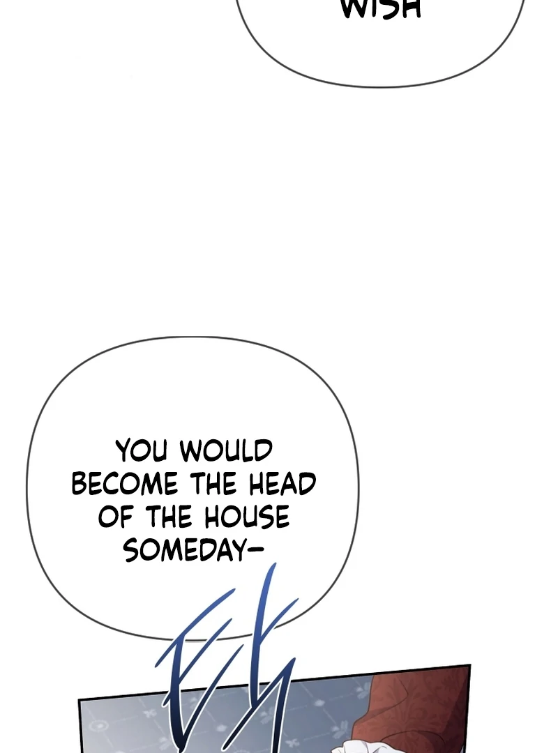 Read This Reincarnation Requires a Subscription Fee chapter 28 image 45 on Lezhin