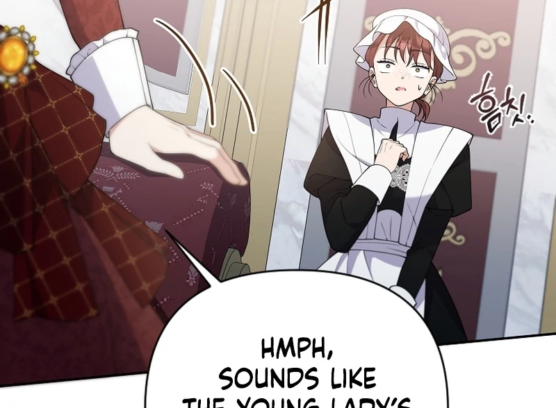 Read This Reincarnation Requires a Subscription Fee chapter 28 image 47 on Lezhin