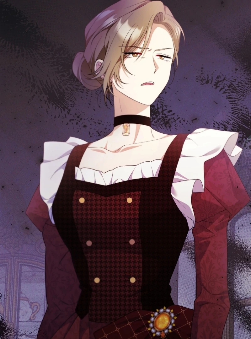 Read This Reincarnation Requires a Subscription Fee chapter 28 image 49 on Lezhin