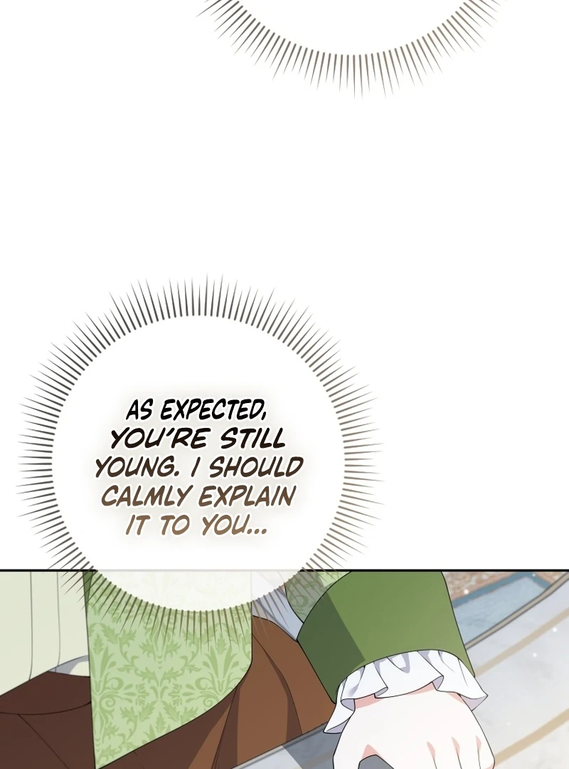 Read This Reincarnation Requires a Subscription Fee chapter 28 image 5 on Lezhin
