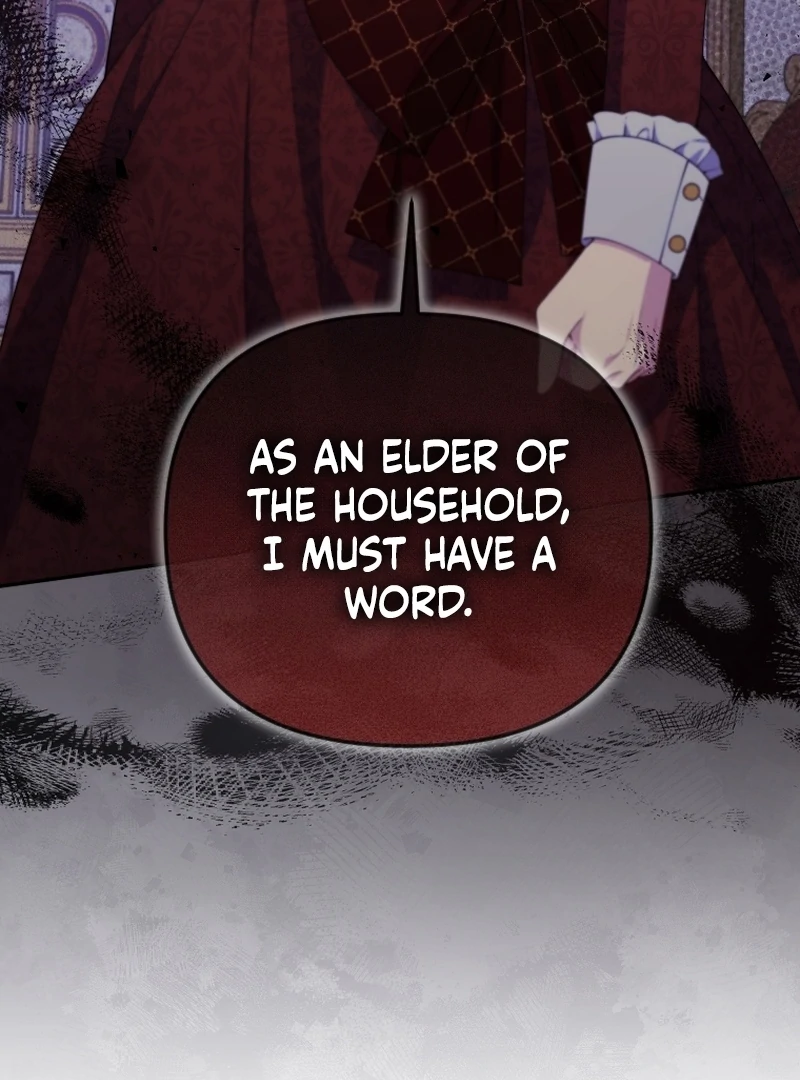 Read This Reincarnation Requires a Subscription Fee chapter 28 image 50 on Lezhin